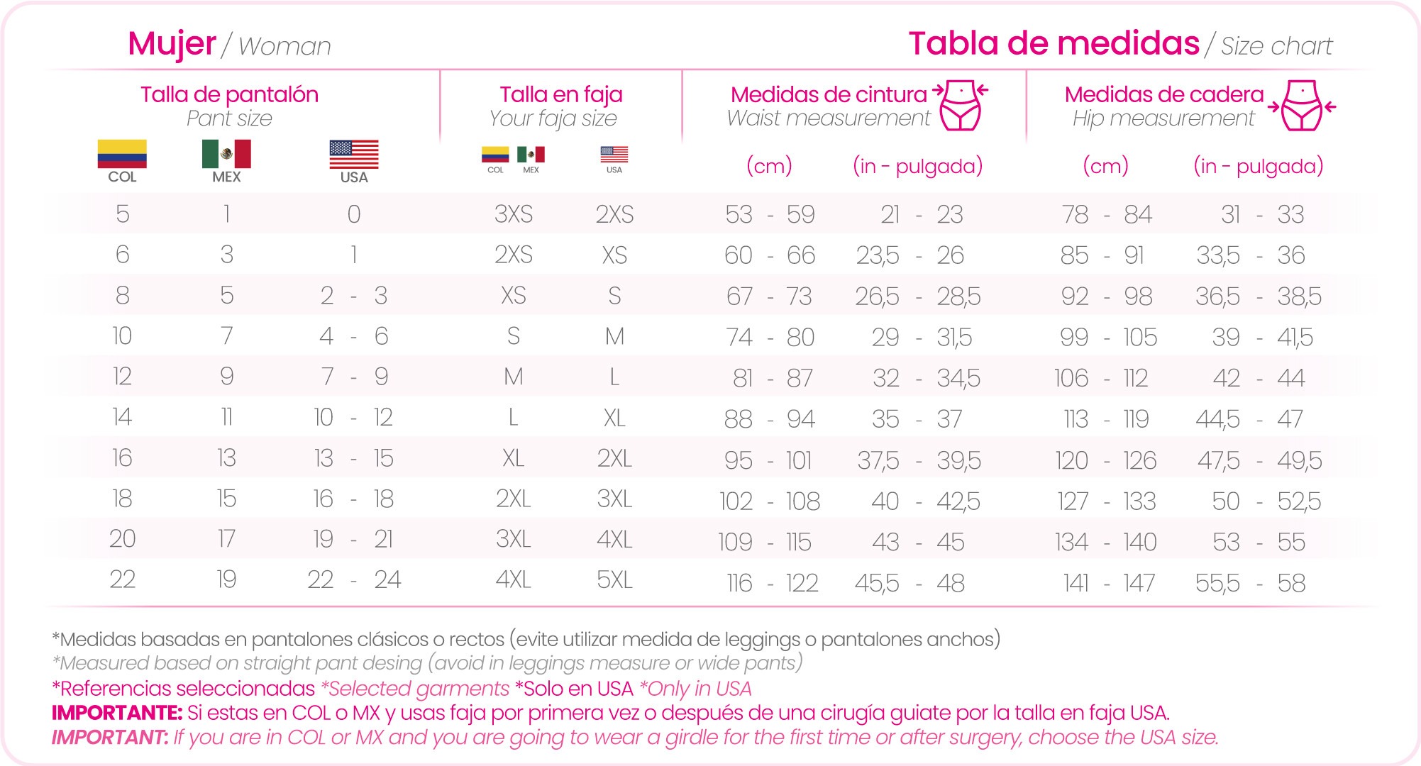 KNEE-LENGTH FAJA WITH SLEEVES - Image 5