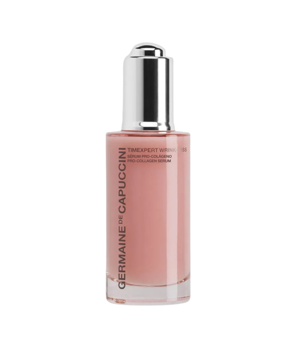 Timexpert Wrink·less Pro-Collagen Anti-Wrinkle Routine - Image 2