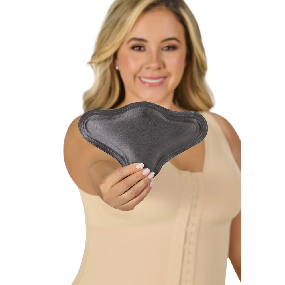 Shop Secondary Image