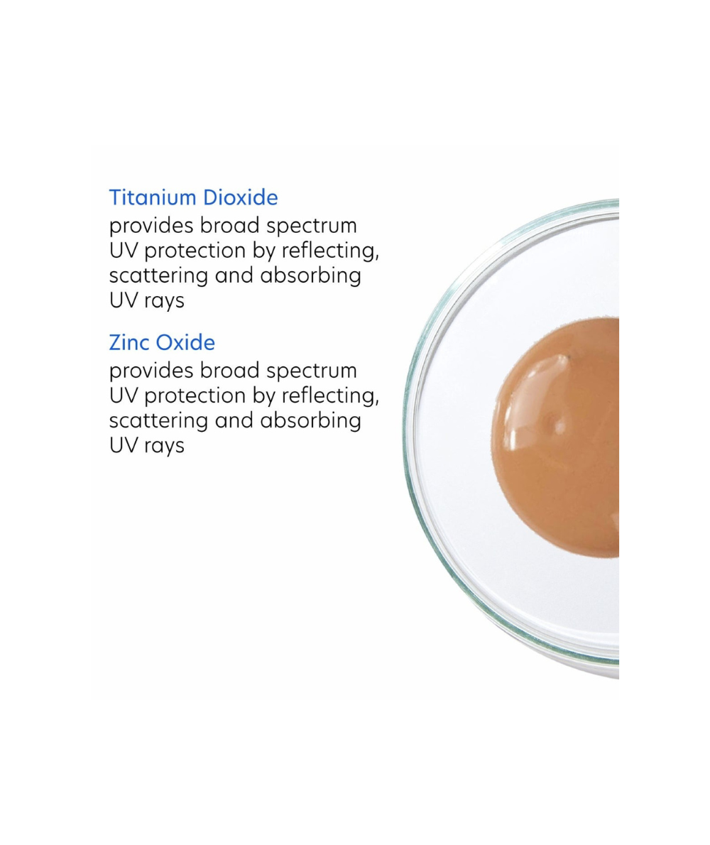 Sheer Tint Broad Spectrum SPF 45 - Image 11