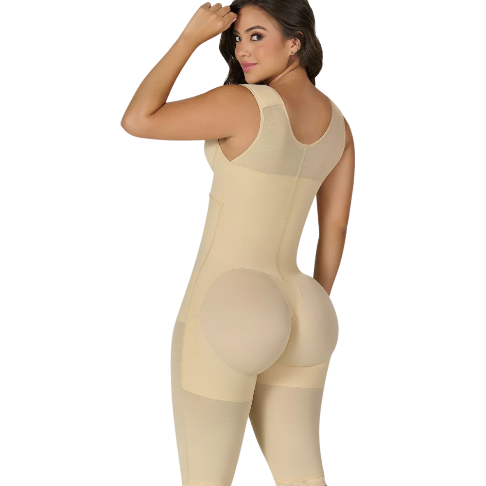 Shop Secondary Image