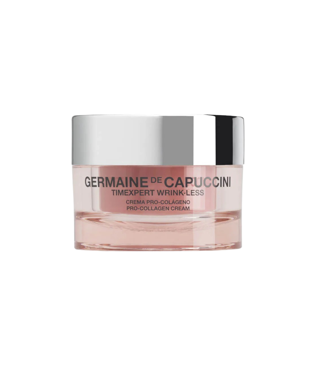 Timexpert Wrink·less Pro-Collagen Anti-Wrinkle Routine - Image 3