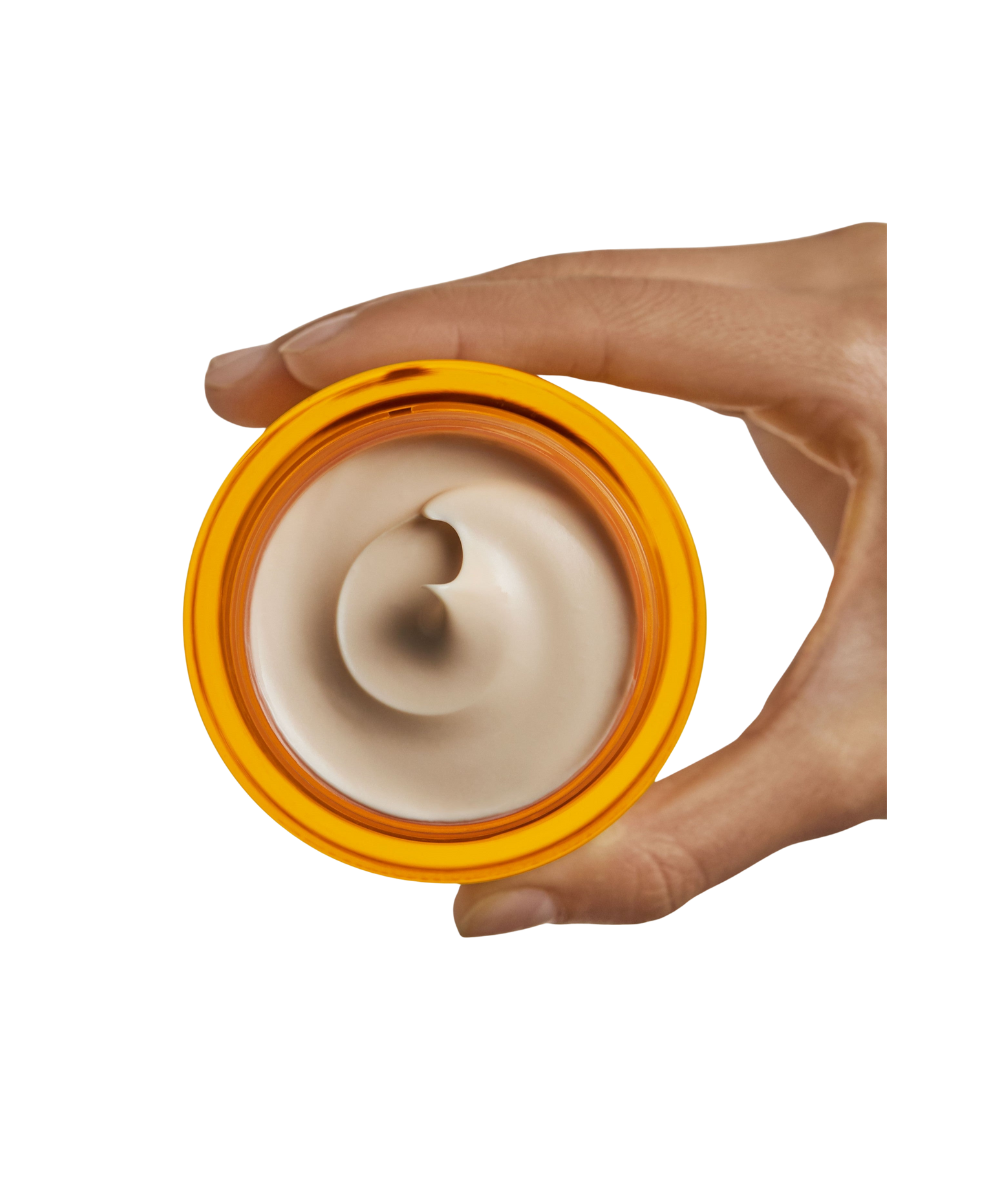 Timexpert Radiance C+ Illuminating Antioxidant Cream - Image 3