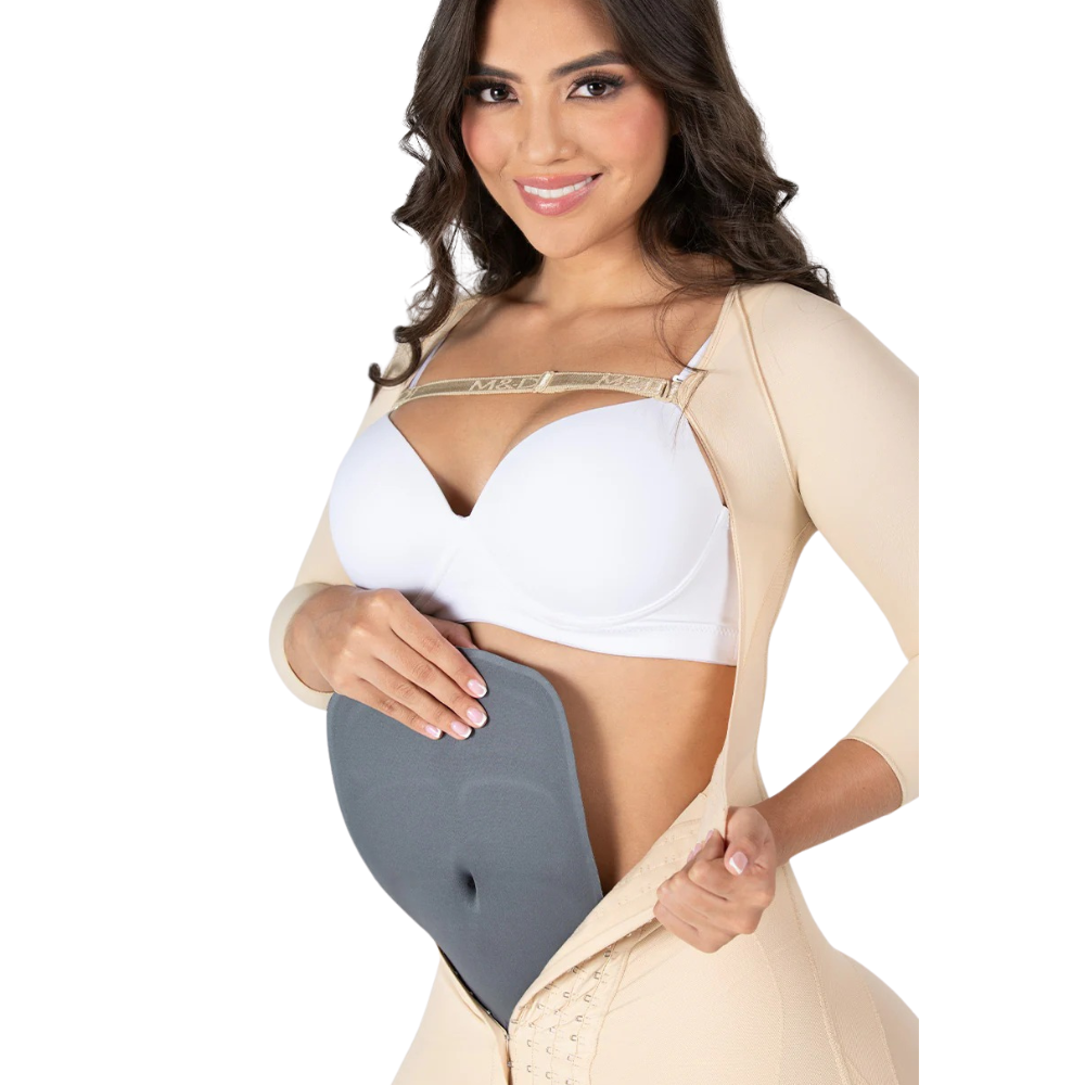 Shop Secondary Image