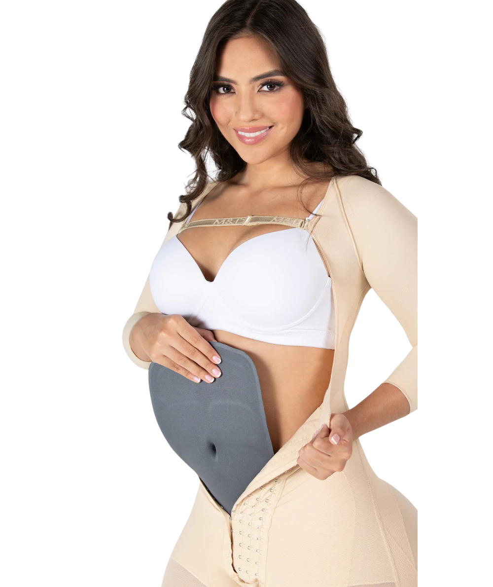 SIX PACK MARKER - Image 2