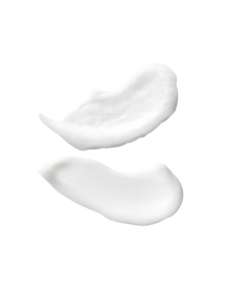 Oily Skin Duo Mattifying Effect - Image 3