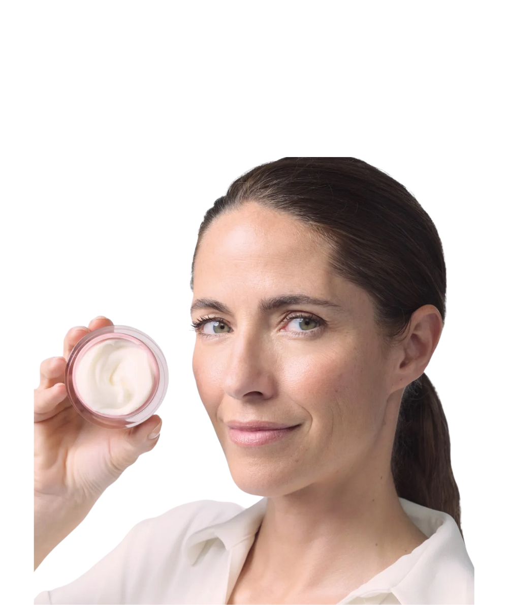 Timexpert Wrink·less Pro-Collagen Anti-Wrinkle Routine - Image 4