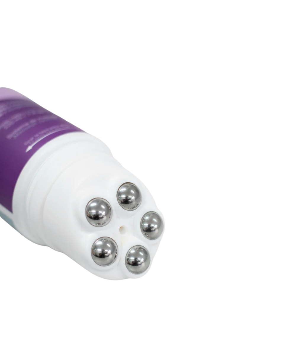 THERMAL LIPO-REDUCTIVE - Image 4