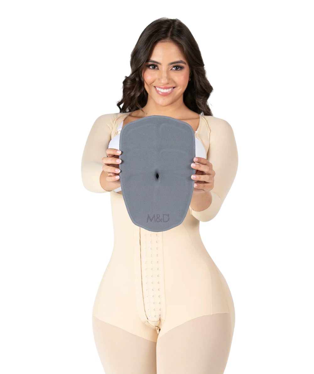 SIX PACK MARKER - Image 3