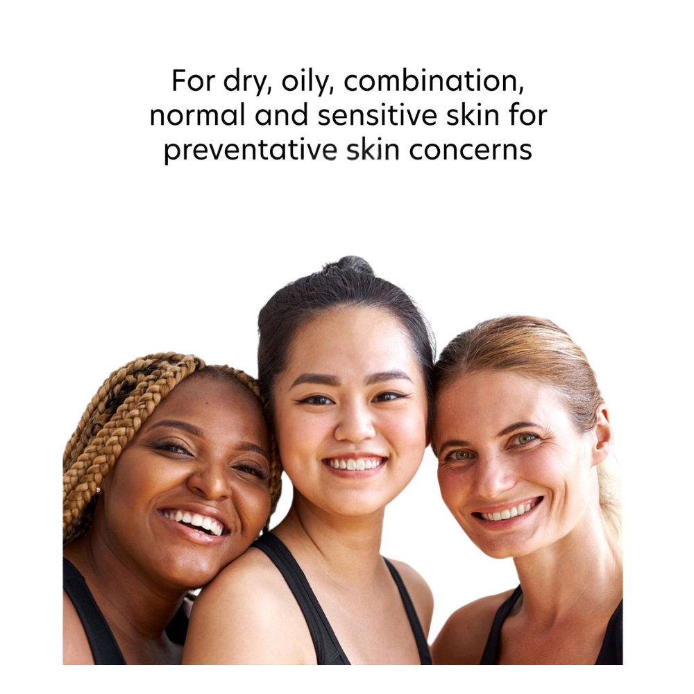 Shop Secondary Image