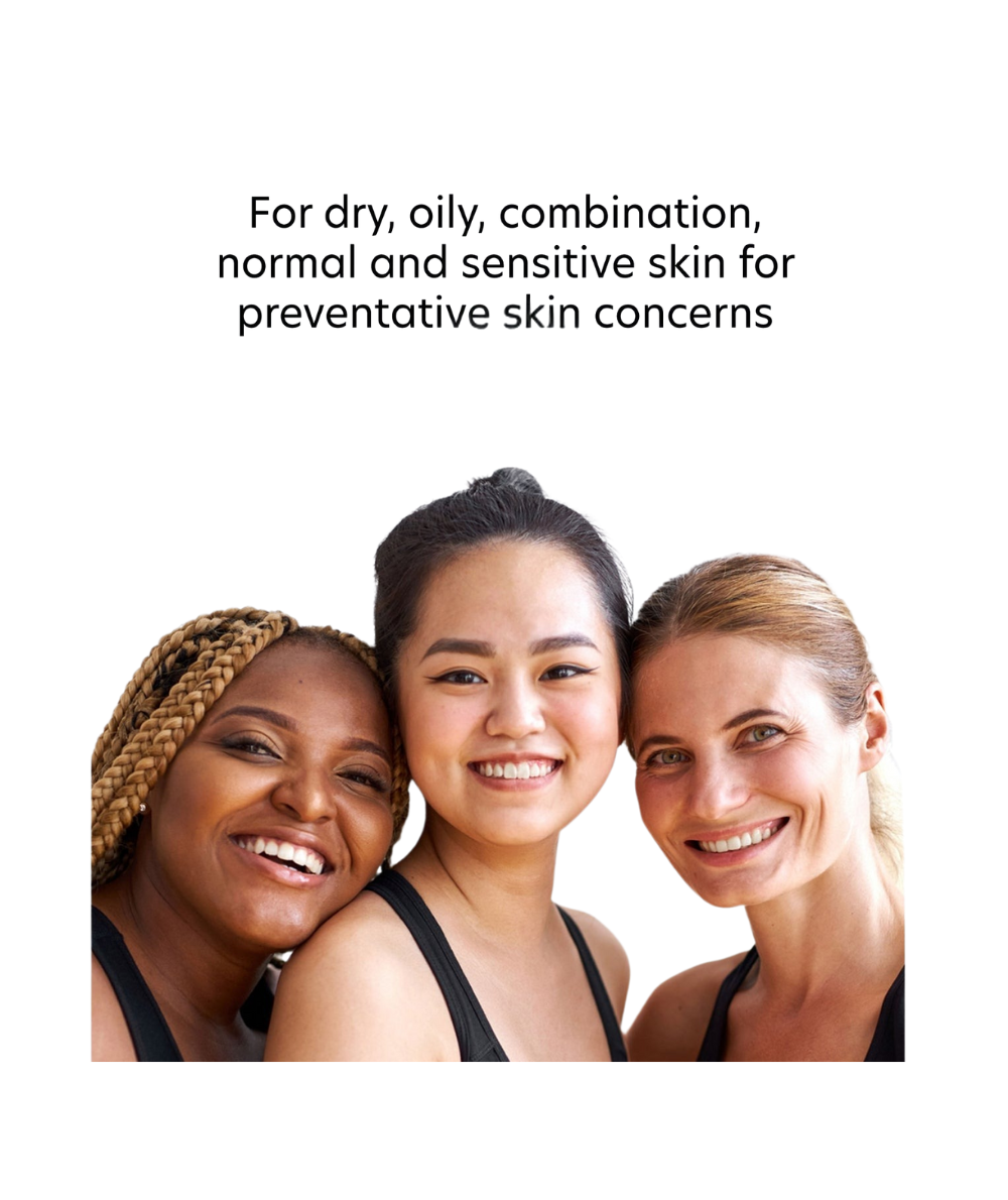 Active Broad Spectrum SPF 45 - Image 4