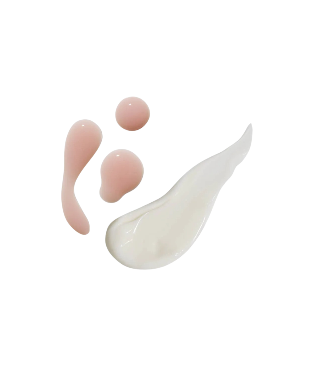 Timexpert Wrink·less Pro-Collagen Anti-Wrinkle Routine - Image 6