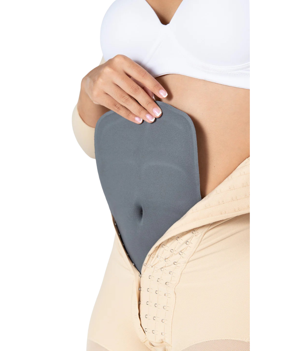 SIX PACK MARKER - Image 4