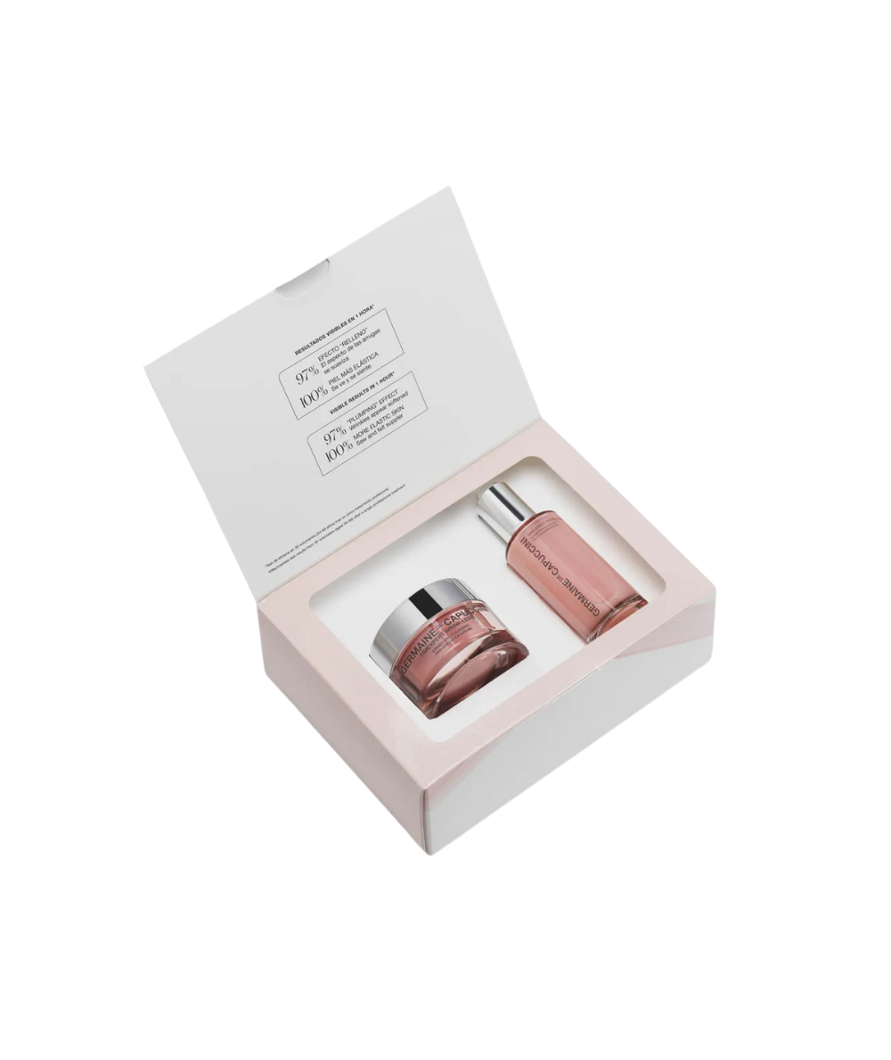 Timexpert Wrink·less Pro-Collagen Anti-Wrinkle Routine - Image 7