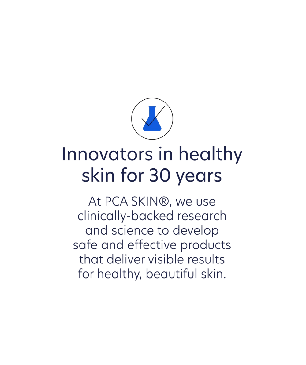 Active Broad Spectrum SPF 45 - Image 5