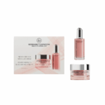 Suggest Product Thumbnail