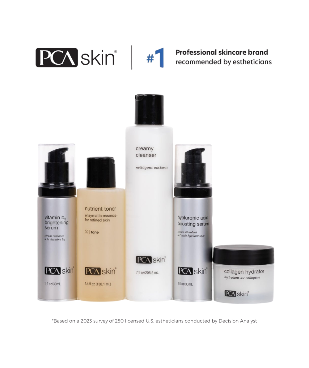 Active Broad Spectrum SPF 45 - Image 6