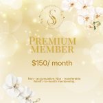 Suggest Product Thumbnail