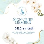 Suggest Product Thumbnail